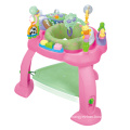 Baby Toy Walker Baby Chair with Sound and Light (H0895066)